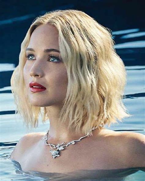 jennifer lawrence instagram official.
